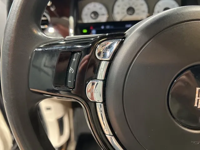 View 32