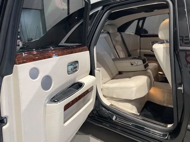 View 48