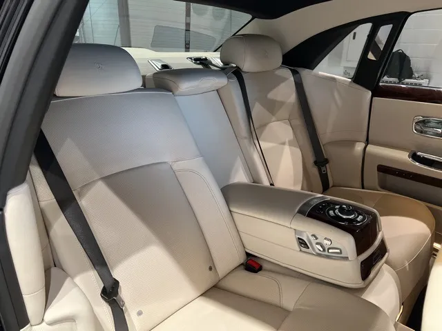 View 50
