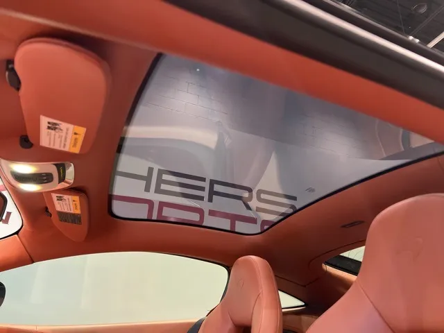 View 59