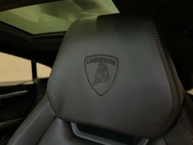 View 28