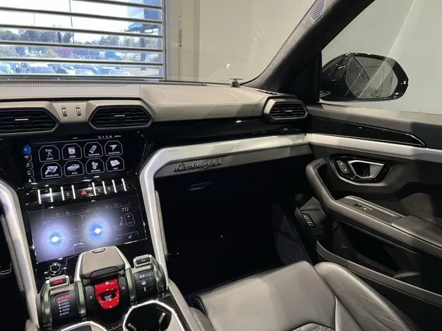 View 46