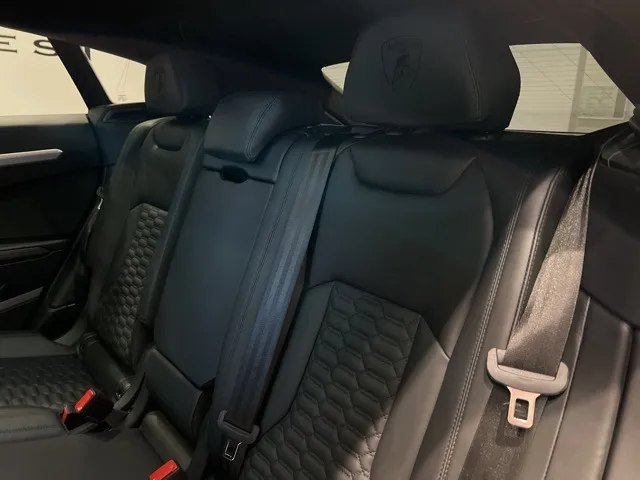 View 50