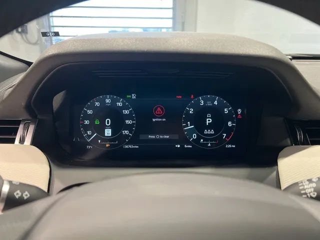 View 21