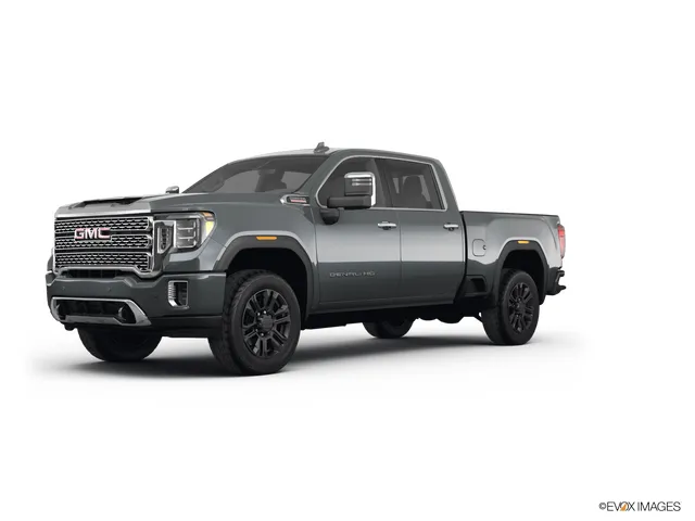 2023 GMC Sierra 2500HD Denali for sale in Indianapolis, IN