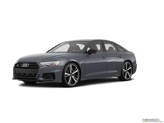2022 Audi S6 2.9T Premium Plus for sale in Indianapolis, IN