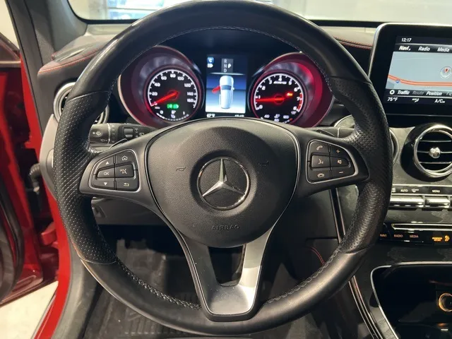 View 18