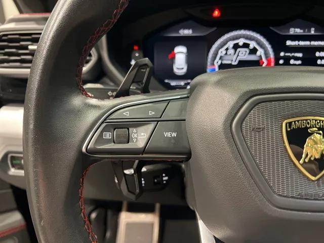 View 40