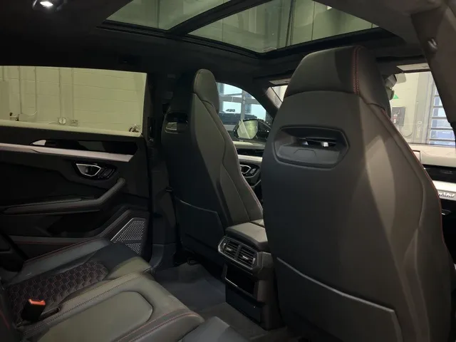 View 50