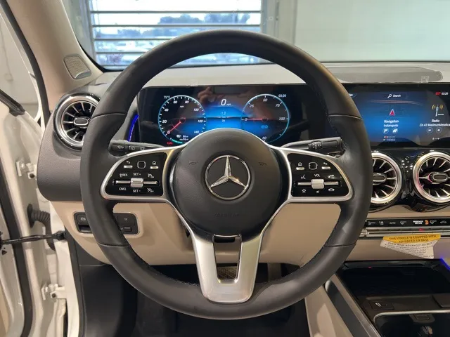 View 24