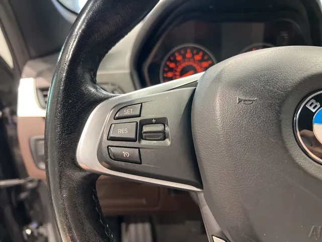 View 25