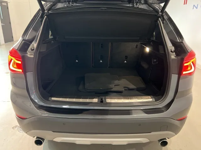 View 32