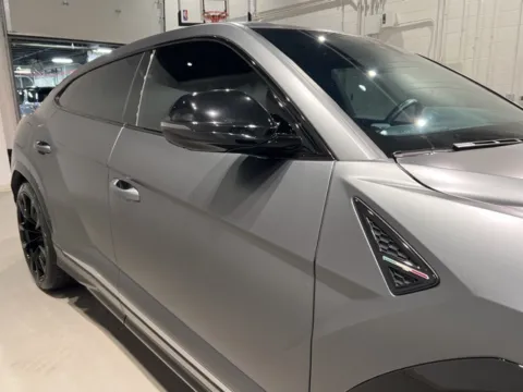 More photos of 2019 Lamborghini Urus at Fishers Imports - North West, IN