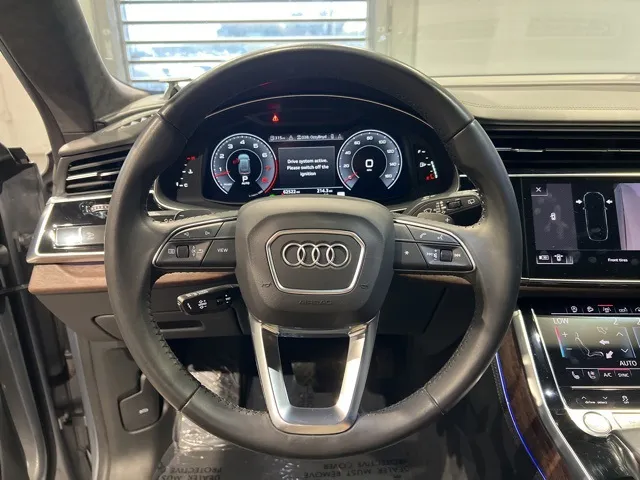 View 28