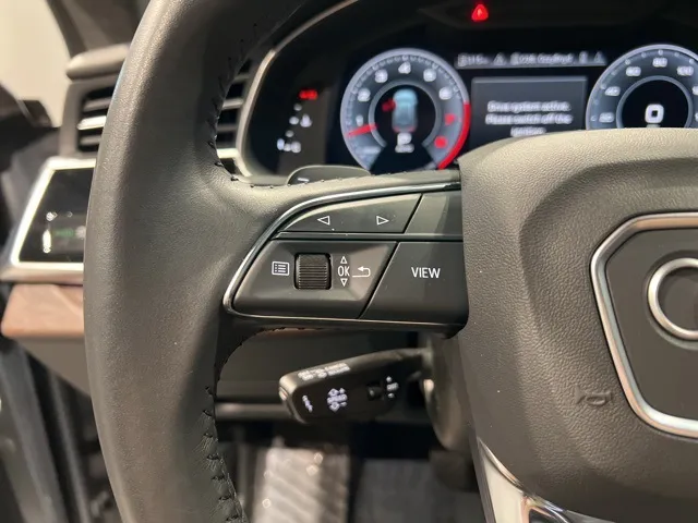 View 30
