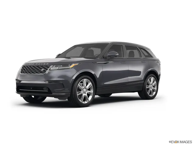 2022 Land Rover Range Rover Velar S for sale in Indianapolis, IN