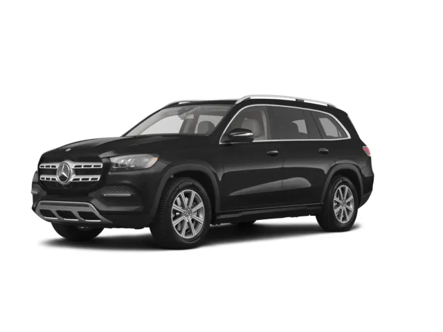2021 Mercedes-Benz GLS Maybach GLS 600 for sale in Indianapolis, IN