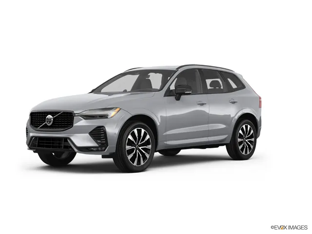 2025 Volvo XC60 B5 Plus for sale in Indianapolis, IN