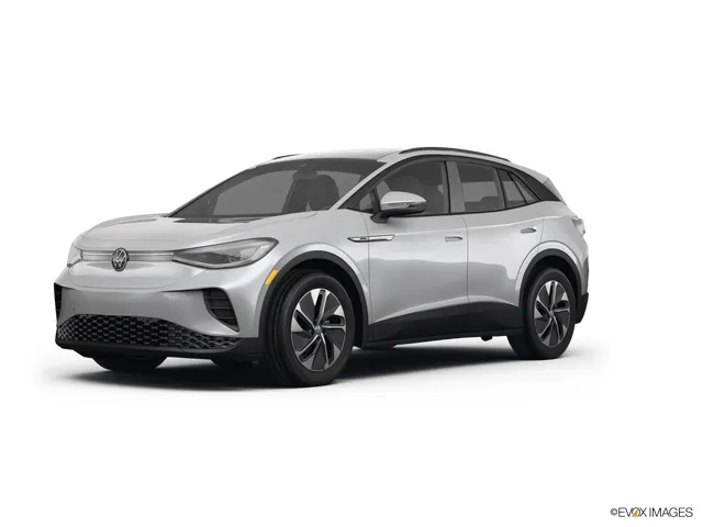 2022 Volkswagen ID.4 Pro S for sale in Indianapolis, IN