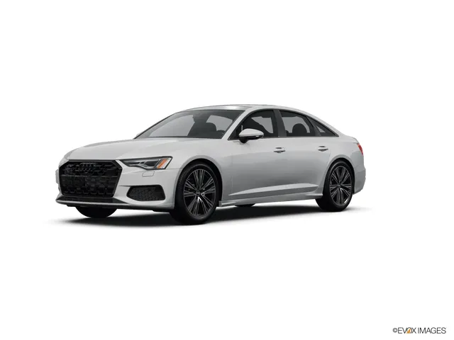 2024 Audi A6 45 Premium Plus for sale in Indianapolis, IN