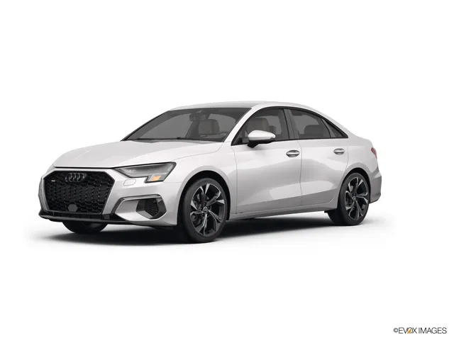 2022 Audi A3 40 Premium for sale in Indianapolis, IN
