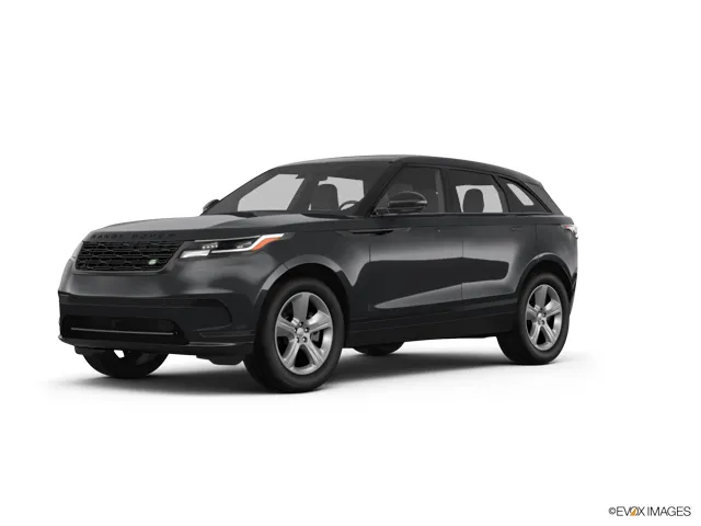 2025 Land Rover Range Rover Velar Dynamic SE for sale in Indianapolis, IN