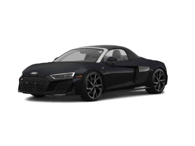 2023 Audi R8 V10 performance for sale in Indianapolis, IN