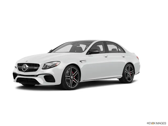 2020 Mercedes-Benz E-Class E 53 AMG for sale in Indianapolis, IN