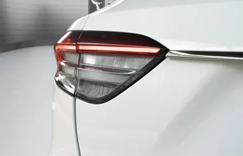 More photos of 2022 Maserati Levante GT at Luxury Motor Cars, NJ