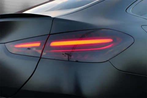 More photos of 2025 Mercedes-Benz GLE AMG GLE 63 S at Luxury Motor Cars, NJ