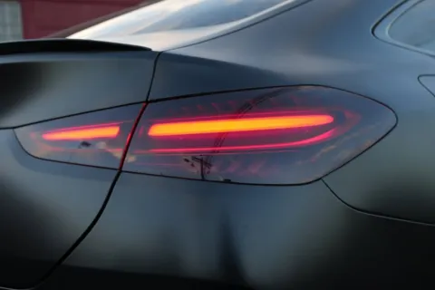 More photos of 2025 Mercedes-Benz GLE AMG GLE 63 S at Luxury Motor Cars, NJ