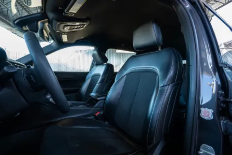 Photos of 2024 Jeep Grand Cherokee L Altitude for sale in Hillside, NJ at Luxury Motor Cars