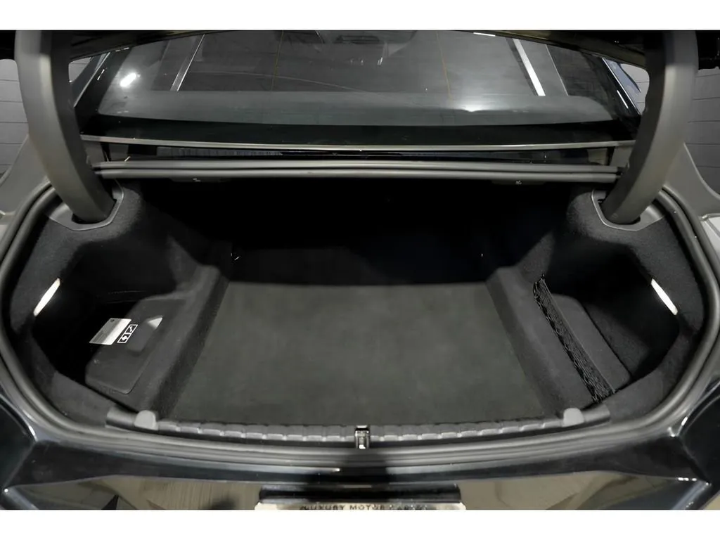 2022 BMW M8 Gran Coupe Base - Photo 40