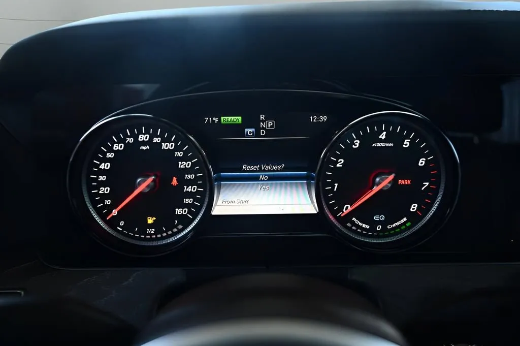 2019 Mercedes-Benz CLS-Class CLS450 - Photo 17
