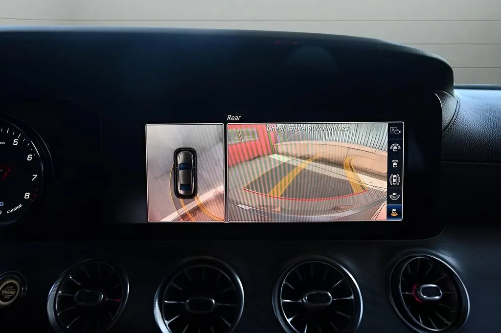 2019 Mercedes-Benz CLS-Class CLS450 - Photo 19