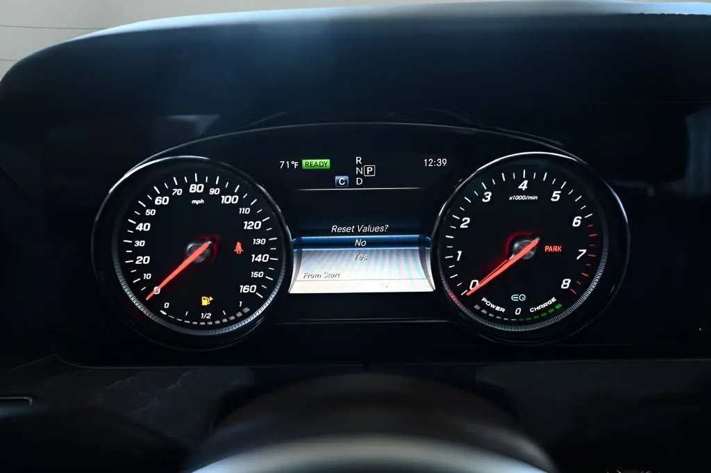 2019 Mercedes-Benz CLS-Class CLS450 - Photo 17