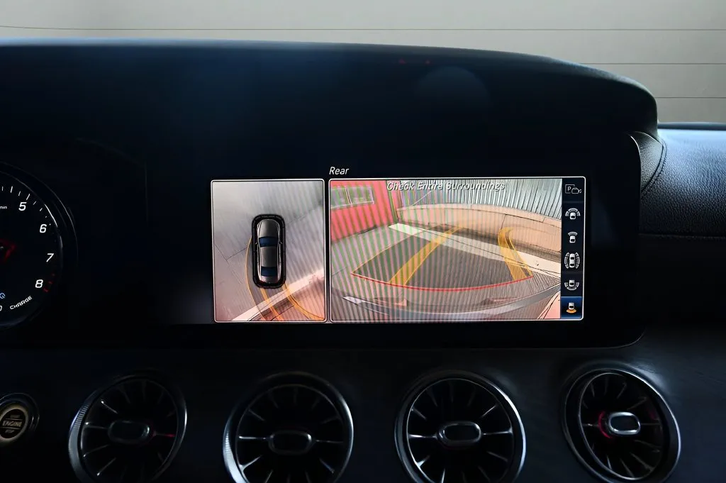 2019 Mercedes-Benz CLS-Class CLS450 - Photo 19