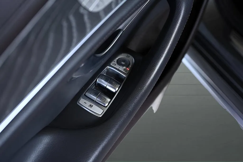 2019 Mercedes-Benz CLS-Class CLS450 - Photo 13