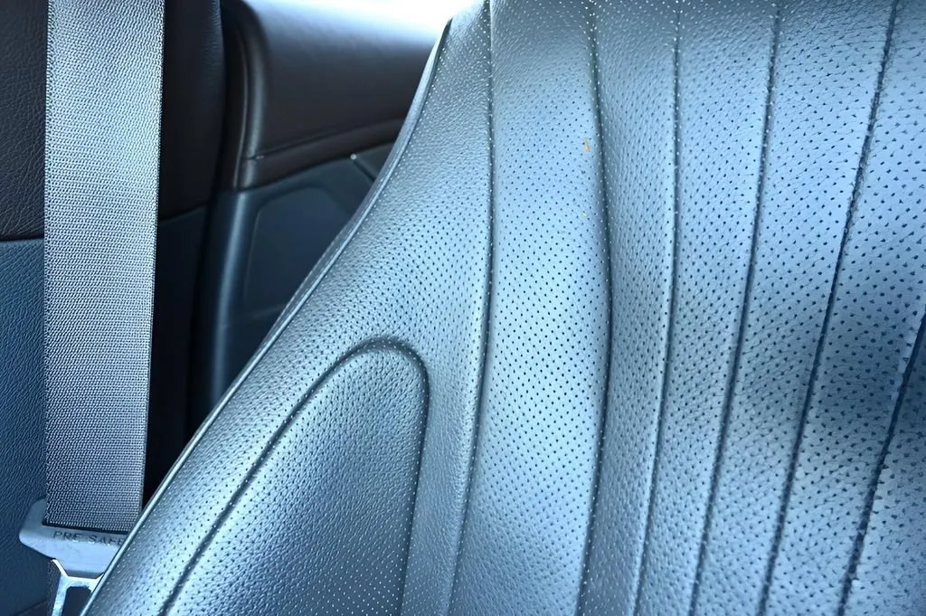 2019 Mercedes-Benz CLS-Class CLS450 - Photo 22