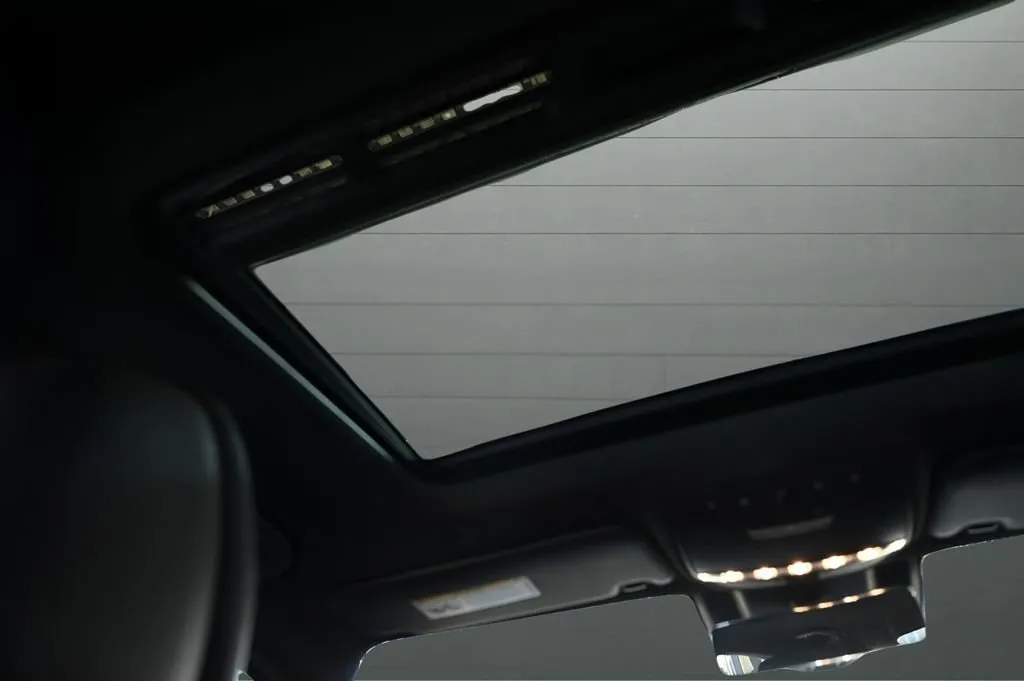 2019 Mercedes-Benz CLS-Class CLS450 - Photo 41