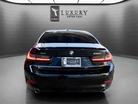 More photos of 2022 BMW 3 Series 330i xDrive at Luxury Motor Cars, NJ