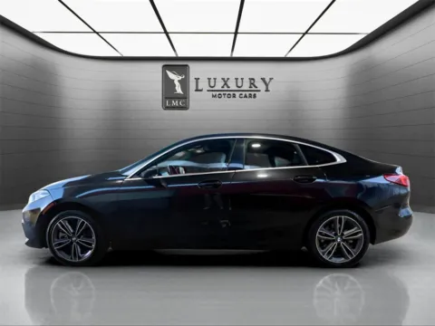 More photos of 2022 BMW 2 Series 228i xDrive at Luxury Motor Cars, NJ