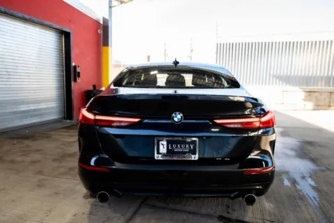 More photos of 2022 BMW 2 Series 228i xDrive at Luxury Motor Cars, NJ