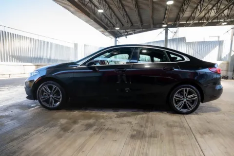 More photos of 2022 BMW 2 Series 228i xDrive at Luxury Motor Cars, NJ