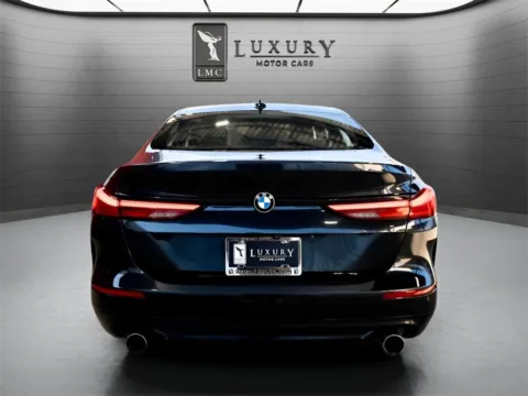 More photos of 2022 BMW 2 Series 228i xDrive at Luxury Motor Cars, NJ