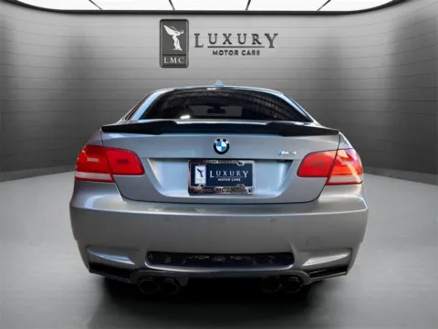 More photos of 2008 BMW 3 Series M3 at Luxury Motor Cars, NJ