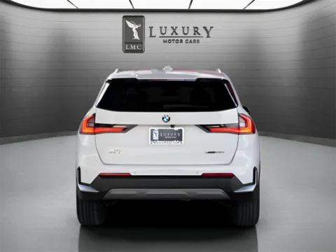 More photos of 2023 BMW X1 xDrive28i at Luxury Motor Cars, NJ