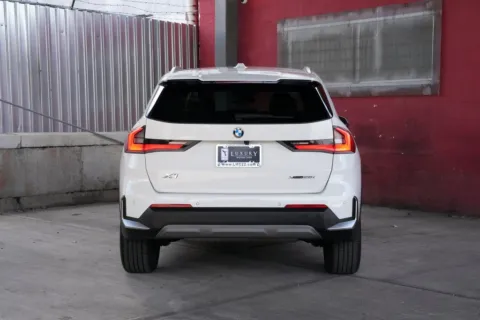 More photos of 2023 BMW X1 xDrive28i at Luxury Motor Cars, NJ