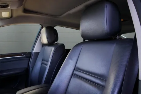 Photos of 2013 BMW X6 xDrive35i for sale in Hillside, NJ at Luxury Motor Cars