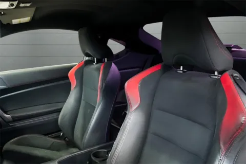 Photos of 2015 Scion FR-S for sale in Hillside, NJ at Luxury Motor Cars